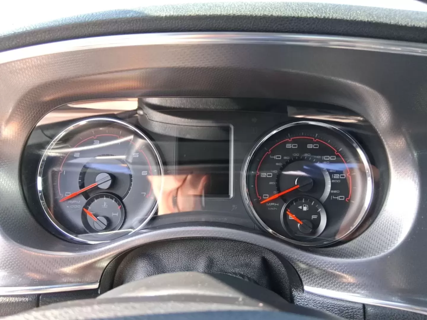 2014 Dodge Charger SE (2C3CDXBG0EH) with an 3.6L V-6 DOHC engine, located at 1951 S Dayton Lakeview Rd., New Carlisle, OH, 45344, (937) 908-9800, 39.890999, -84.050255 - **Unleash Adventure with the 2014 Dodge Charger SE Perfect for Families and Road Warriors!**<br /> <br /> If you're in the market for a versatile vehicle that can handle everything from daily commutes to weekend getaways, look no further than the 2014 Dodge Charger SE. This sedan combines style, co - Photo#15