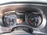 2014 Dodge Charger SE (2C3CDXBG0EH) with an 3.6L V-6 DOHC engine, located at 1951 S Dayton Lakeview Rd., New Carlisle, OH, 45344, (937) 908-9800, 39.890999, -84.050255 - **Unleash Adventure with the 2014 Dodge Charger SE Perfect for Families and Road Warriors!**<br /> <br /> If you're in the market for a versatile vehicle that can handle everything from daily commutes to weekend getaways, look no further than the 2014 Dodge Charger SE. This sedan combines style, co - Photo#15