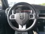 2014 Dodge Charger SE (2C3CDXBG0EH) with an 3.6L V-6 DOHC engine, located at 1951 S Dayton Lakeview Rd., New Carlisle, OH, 45344, (937) 908-9800, 39.890999, -84.050255 - **Unleash Adventure with the 2014 Dodge Charger SE Perfect for Families and Road Warriors!**<br /> <br /> If you're in the market for a versatile vehicle that can handle everything from daily commutes to weekend getaways, look no further than the 2014 Dodge Charger SE. This sedan combines style, co - Photo#16