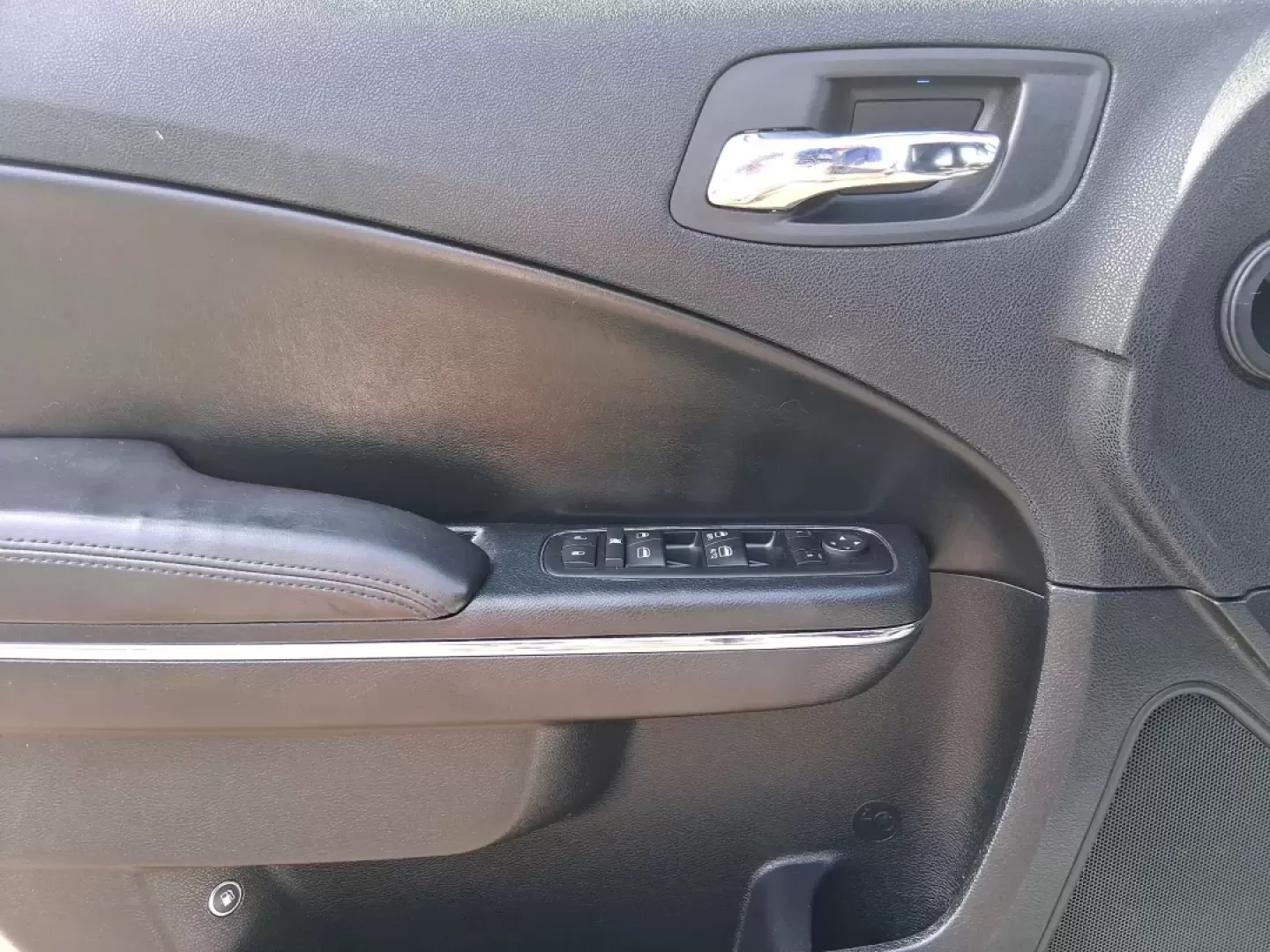 2014 Dodge Charger SE (2C3CDXBG0EH) with an 3.6L V-6 DOHC engine, located at 1951 S Dayton Lakeview Rd., New Carlisle, OH, 45344, (937) 908-9800, 39.890999, -84.050255 - **Unleash Adventure with the 2014 Dodge Charger SE Perfect for Families and Road Warriors!**<br /> <br /> If you're in the market for a versatile vehicle that can handle everything from daily commutes to weekend getaways, look no further than the 2014 Dodge Charger SE. This sedan combines style, co - Photo#19