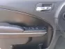 2014 Dodge Charger SE (2C3CDXBG0EH) with an 3.6L V-6 DOHC engine, located at 1951 S Dayton Lakeview Rd., New Carlisle, OH, 45344, (937) 908-9800, 39.890999, -84.050255 - **Unleash Adventure with the 2014 Dodge Charger SE Perfect for Families and Road Warriors!**<br /> <br /> If you're in the market for a versatile vehicle that can handle everything from daily commutes to weekend getaways, look no further than the 2014 Dodge Charger SE. This sedan combines style, co - Photo#19