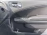 2014 Dodge Charger SE (2C3CDXBG0EH) with an 3.6L V-6 DOHC engine, located at 1951 S Dayton Lakeview Rd., New Carlisle, OH, 45344, (937) 908-9800, 39.890999, -84.050255 - **Unleash Adventure with the 2014 Dodge Charger SE Perfect for Families and Road Warriors!**<br /> <br /> If you're in the market for a versatile vehicle that can handle everything from daily commutes to weekend getaways, look no further than the 2014 Dodge Charger SE. This sedan combines style, co - Photo#20