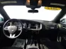 2014 Dodge Charger SE (2C3CDXBG0EH) with an 3.6L V-6 DOHC engine, located at 1951 S Dayton Lakeview Rd., New Carlisle, OH, 45344, (937) 908-9800, 39.890999, -84.050255 - **Unleash Adventure with the 2014 Dodge Charger SE Perfect for Families and Road Warriors!**<br /> <br /> If you're in the market for a versatile vehicle that can handle everything from daily commutes to weekend getaways, look no further than the 2014 Dodge Charger SE. This sedan combines style, co - Photo#21