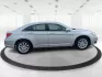 2012 Chrysler 200 Touring (1C3CCBBB9CN) with an Other engine, located at 1951 S Dayton Lakeview Rd., New Carlisle, OH, 45344, (937) 908-9800, 39.890999, -84.050255 - Experience the perfect blend of style, comfort, and versatility with this stunning 2012 Chrysler 200 Touring sedan, now available at Advantage Car and Credit in New Carlisle, OH. Whether you're a growing family seeking reliable transportation, a commuter looking for an efficient ride, or simply some - Photo#1