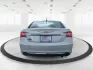 2012 Chrysler 200 Touring (1C3CCBBB9CN) with an Other engine, located at 1951 S Dayton Lakeview Rd., New Carlisle, OH, 45344, (937) 908-9800, 39.890999, -84.050255 - Experience the perfect blend of style, comfort, and versatility with this stunning 2012 Chrysler 200 Touring sedan, now available at Advantage Car and Credit in New Carlisle, OH. Whether you're a growing family seeking reliable transportation, a commuter looking for an efficient ride, or simply some - Photo#3