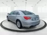 2012 Chrysler 200 Touring (1C3CCBBB9CN) with an Other engine, located at 1951 S Dayton Lakeview Rd., New Carlisle, OH, 45344, (937) 908-9800, 39.890999, -84.050255 - Experience the perfect blend of style, comfort, and versatility with this stunning 2012 Chrysler 200 Touring sedan, now available at Advantage Car and Credit in New Carlisle, OH. Whether you're a growing family seeking reliable transportation, a commuter looking for an efficient ride, or simply some - Photo#4