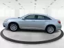 2012 Chrysler 200 Touring (1C3CCBBB9CN) with an Other engine, located at 1951 S Dayton Lakeview Rd., New Carlisle, OH, 45344, (937) 908-9800, 39.890999, -84.050255 - Experience the perfect blend of style, comfort, and versatility with this stunning 2012 Chrysler 200 Touring sedan, now available at Advantage Car and Credit in New Carlisle, OH. Whether you're a growing family seeking reliable transportation, a commuter looking for an efficient ride, or simply some - Photo#5