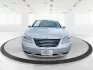 2012 Chrysler 200 Touring (1C3CCBBB9CN) with an Other engine, located at 1951 S Dayton Lakeview Rd., New Carlisle, OH, 45344, (937) 908-9800, 39.890999, -84.050255 - Experience the perfect blend of style, comfort, and versatility with this stunning 2012 Chrysler 200 Touring sedan, now available at Advantage Car and Credit in New Carlisle, OH. Whether you're a growing family seeking reliable transportation, a commuter looking for an efficient ride, or simply some - Photo#7