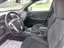 2012 Chrysler 200 Touring (1C3CCBBB9CN) with an Other engine, located at 1951 S Dayton Lakeview Rd., New Carlisle, OH, 45344, (937) 908-9800, 39.890999, -84.050255 - Experience the perfect blend of style, comfort, and versatility with this stunning 2012 Chrysler 200 Touring sedan, now available at Advantage Car and Credit in New Carlisle, OH. Whether you're a growing family seeking reliable transportation, a commuter looking for an efficient ride, or simply some - Photo#9