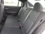 2012 Chrysler 200 Touring (1C3CCBBB9CN) with an Other engine, located at 1951 S Dayton Lakeview Rd., New Carlisle, OH, 45344, (937) 908-9800, 39.890999, -84.050255 - Experience the perfect blend of style, comfort, and versatility with this stunning 2012 Chrysler 200 Touring sedan, now available at Advantage Car and Credit in New Carlisle, OH. Whether you're a growing family seeking reliable transportation, a commuter looking for an efficient ride, or simply some - Photo#10