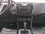 2012 Chrysler 200 Touring (1C3CCBBB9CN) with an Other engine, located at 1951 S Dayton Lakeview Rd., New Carlisle, OH, 45344, (937) 908-9800, 39.890999, -84.050255 - Experience the perfect blend of style, comfort, and versatility with this stunning 2012 Chrysler 200 Touring sedan, now available at Advantage Car and Credit in New Carlisle, OH. Whether you're a growing family seeking reliable transportation, a commuter looking for an efficient ride, or simply some - Photo#12