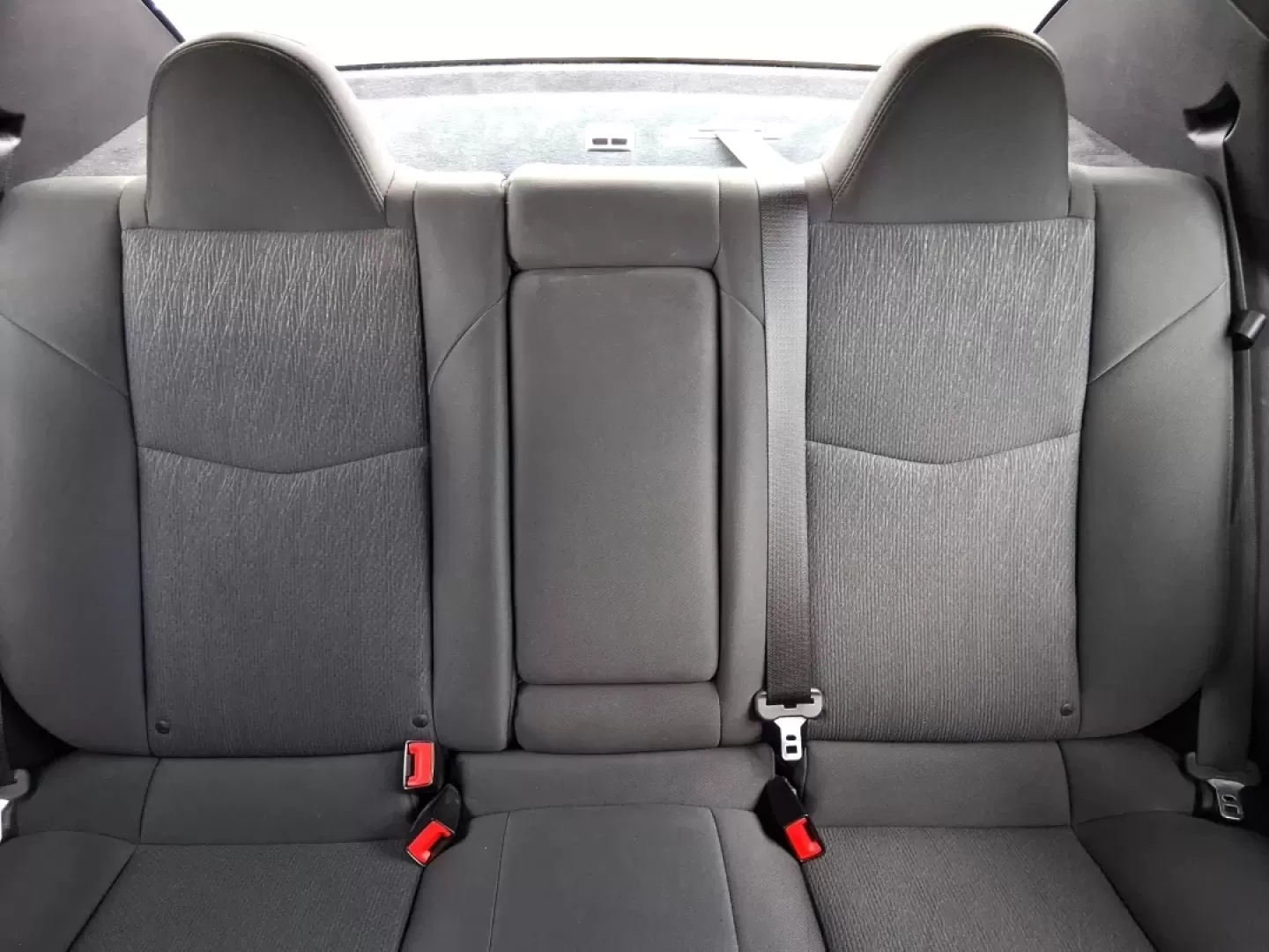 2012 Chrysler 200 Touring (1C3CCBBB9CN) with an Other engine, located at 1951 S Dayton Lakeview Rd., New Carlisle, OH, 45344, (937) 908-9800, 39.890999, -84.050255 - Experience the perfect blend of style, comfort, and versatility with this stunning 2012 Chrysler 200 Touring sedan, now available at Advantage Car and Credit in New Carlisle, OH. Whether you're a growing family seeking reliable transportation, a commuter looking for an efficient ride, or simply some - Photo#13