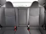 2012 Chrysler 200 Touring (1C3CCBBB9CN) with an Other engine, located at 1951 S Dayton Lakeview Rd., New Carlisle, OH, 45344, (937) 908-9800, 39.890999, -84.050255 - Experience the perfect blend of style, comfort, and versatility with this stunning 2012 Chrysler 200 Touring sedan, now available at Advantage Car and Credit in New Carlisle, OH. Whether you're a growing family seeking reliable transportation, a commuter looking for an efficient ride, or simply some - Photo#13
