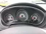 2012 Chrysler 200 Touring (1C3CCBBB9CN) with an Other engine, located at 1951 S Dayton Lakeview Rd., New Carlisle, OH, 45344, (937) 908-9800, 39.890999, -84.050255 - Experience the perfect blend of style, comfort, and versatility with this stunning 2012 Chrysler 200 Touring sedan, now available at Advantage Car and Credit in New Carlisle, OH. Whether you're a growing family seeking reliable transportation, a commuter looking for an efficient ride, or simply some - Photo#14