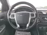 2012 Chrysler 200 Touring (1C3CCBBB9CN) with an Other engine, located at 1951 S Dayton Lakeview Rd., New Carlisle, OH, 45344, (937) 908-9800, 39.890999, -84.050255 - Experience the perfect blend of style, comfort, and versatility with this stunning 2012 Chrysler 200 Touring sedan, now available at Advantage Car and Credit in New Carlisle, OH. Whether you're a growing family seeking reliable transportation, a commuter looking for an efficient ride, or simply some - Photo#15