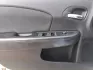 2012 Chrysler 200 Touring (1C3CCBBB9CN) with an Other engine, located at 1951 S Dayton Lakeview Rd., New Carlisle, OH, 45344, (937) 908-9800, 39.890999, -84.050255 - Experience the perfect blend of style, comfort, and versatility with this stunning 2012 Chrysler 200 Touring sedan, now available at Advantage Car and Credit in New Carlisle, OH. Whether you're a growing family seeking reliable transportation, a commuter looking for an efficient ride, or simply some - Photo#16