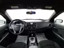 2012 Chrysler 200 Touring (1C3CCBBB9CN) with an Other engine, located at 1951 S Dayton Lakeview Rd., New Carlisle, OH, 45344, (937) 908-9800, 39.890999, -84.050255 - Experience the perfect blend of style, comfort, and versatility with this stunning 2012 Chrysler 200 Touring sedan, now available at Advantage Car and Credit in New Carlisle, OH. Whether you're a growing family seeking reliable transportation, a commuter looking for an efficient ride, or simply some - Photo#18