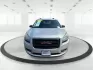 2016 GMC Acadia SLE-1 (1GKKVNED4GJ) with an 3.6L V-6 gasoline direct injection engine, located at 1951 S Dayton Lakeview Rd., New Carlisle, OH, 45344, (937) 908-9800, 39.890999, -84.050255 - Discover the perfect blend of versatility and comfort with the 2016 GMC Acadia SLE-1, designed to elevate your everyday adventures. Whether you're a growing family needing extra space for school drop-offs and weekend outings or a commuter looking for a reliable ride, this SUV is your ticket to a mor - Photo#7