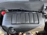 2016 GMC Acadia SLE-1 (1GKKVNED4GJ) with an 3.6L V-6 gasoline direct injection engine, located at 1951 S Dayton Lakeview Rd., New Carlisle, OH, 45344, (937) 908-9800, 39.890999, -84.050255 - Discover the perfect blend of versatility and comfort with the 2016 GMC Acadia SLE-1, designed to elevate your everyday adventures. Whether you're a growing family needing extra space for school drop-offs and weekend outings or a commuter looking for a reliable ride, this SUV is your ticket to a mor - Photo#11