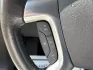 2016 GMC Acadia SLE-1 (1GKKVNED4GJ) with an 3.6L V-6 gasoline direct injection engine, located at 1951 S Dayton Lakeview Rd., New Carlisle, OH, 45344, (937) 908-9800, 39.890999, -84.050255 - Discover the perfect blend of versatility and comfort with the 2016 GMC Acadia SLE-1, designed to elevate your everyday adventures. Whether you're a growing family needing extra space for school drop-offs and weekend outings or a commuter looking for a reliable ride, this SUV is your ticket to a mor - Photo#16