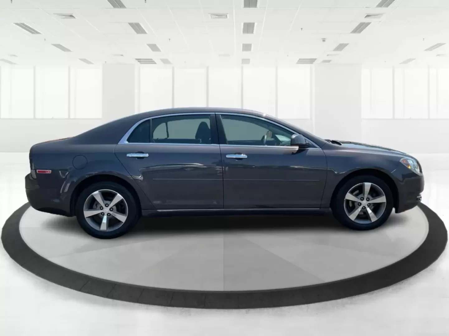 2012 Chevrolet Malibu 1LT (1G1ZC5E0XCF) with an Ecotec 2.4L I-4 DOHC engine, located at 1951 S Dayton Lakeview Rd., New Carlisle, OH, 45344, (937) 908-9800, 39.890999, -84.050255 - **Discover Your Next Adventure with This 2012 Chevrolet Malibu!** <br /> <br /> Are you searching for the perfect vehicle to elevate your daily commute or family journey? Look no further! The 2012 Chevrolet Malibu 1LT is not just a car; it's a lifestyle enhancer, designed for those who value reliabi - Photo#1