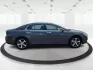 2012 Chevrolet Malibu 1LT (1G1ZC5E0XCF) with an Ecotec 2.4L I-4 DOHC engine, located at 1951 S Dayton Lakeview Rd., New Carlisle, OH, 45344, (937) 908-9800, 39.890999, -84.050255 - **Discover Your Next Adventure with This 2012 Chevrolet Malibu!** <br /> <br /> Are you searching for the perfect vehicle to elevate your daily commute or family journey? Look no further! The 2012 Chevrolet Malibu 1LT is not just a car; it's a lifestyle enhancer, designed for those who value reliabi - Photo#1