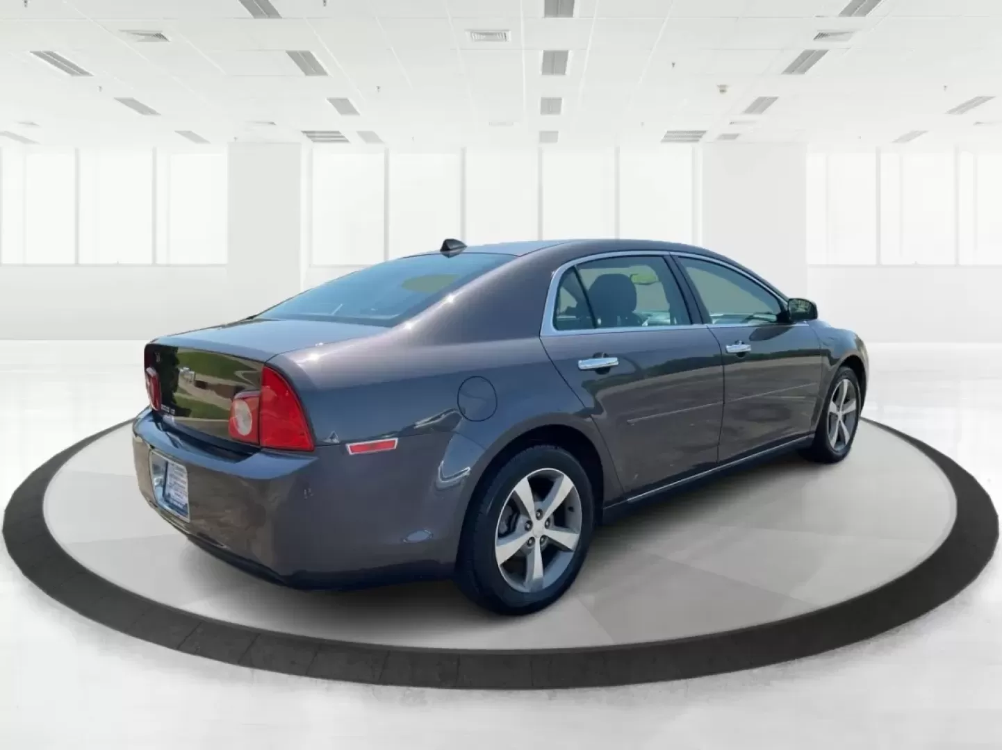 2012 Chevrolet Malibu 1LT (1G1ZC5E0XCF) with an Ecotec 2.4L I-4 DOHC engine, located at 1951 S Dayton Lakeview Rd., New Carlisle, OH, 45344, (937) 908-9800, 39.890999, -84.050255 - **Discover Your Next Adventure with This 2012 Chevrolet Malibu!** <br /> <br /> Are you searching for the perfect vehicle to elevate your daily commute or family journey? Look no further! The 2012 Chevrolet Malibu 1LT is not just a car; it's a lifestyle enhancer, designed for those who value reliabi - Photo#2