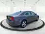 2012 Chevrolet Malibu 1LT (1G1ZC5E0XCF) with an Ecotec 2.4L I-4 DOHC engine, located at 1951 S Dayton Lakeview Rd., New Carlisle, OH, 45344, (937) 908-9800, 39.890999, -84.050255 - **Discover Your Next Adventure with This 2012 Chevrolet Malibu!** <br /> <br /> Are you searching for the perfect vehicle to elevate your daily commute or family journey? Look no further! The 2012 Chevrolet Malibu 1LT is not just a car; it's a lifestyle enhancer, designed for those who value reliabi - Photo#2