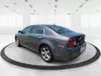 2012 Chevrolet Malibu 1LT (1G1ZC5E0XCF) with an Ecotec 2.4L I-4 DOHC engine, located at 1951 S Dayton Lakeview Rd., New Carlisle, OH, 45344, (937) 908-9800, 39.890999, -84.050255 - **Discover Your Next Adventure with This 2012 Chevrolet Malibu!** <br /> <br /> Are you searching for the perfect vehicle to elevate your daily commute or family journey? Look no further! The 2012 Chevrolet Malibu 1LT is not just a car; it's a lifestyle enhancer, designed for those who value reliabi - Photo#4