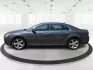 2012 Chevrolet Malibu 1LT (1G1ZC5E0XCF) with an Ecotec 2.4L I-4 DOHC engine, located at 1951 S Dayton Lakeview Rd., New Carlisle, OH, 45344, (937) 908-9800, 39.890999, -84.050255 - **Discover Your Next Adventure with This 2012 Chevrolet Malibu!** <br /> <br /> Are you searching for the perfect vehicle to elevate your daily commute or family journey? Look no further! The 2012 Chevrolet Malibu 1LT is not just a car; it's a lifestyle enhancer, designed for those who value reliabi - Photo#5