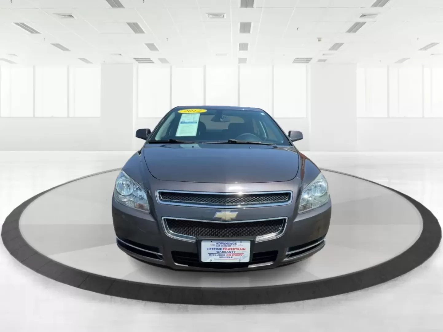 2012 Chevrolet Malibu 1LT (1G1ZC5E0XCF) with an Ecotec 2.4L I-4 DOHC engine, located at 1951 S Dayton Lakeview Rd., New Carlisle, OH, 45344, (937) 908-9800, 39.890999, -84.050255 - **Discover Your Next Adventure with This 2012 Chevrolet Malibu!** <br /> <br /> Are you searching for the perfect vehicle to elevate your daily commute or family journey? Look no further! The 2012 Chevrolet Malibu 1LT is not just a car; it's a lifestyle enhancer, designed for those who value reliabi - Photo#7