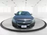 2012 Chevrolet Malibu 1LT (1G1ZC5E0XCF) with an Ecotec 2.4L I-4 DOHC engine, located at 1951 S Dayton Lakeview Rd., New Carlisle, OH, 45344, (937) 908-9800, 39.890999, -84.050255 - **Discover Your Next Adventure with This 2012 Chevrolet Malibu!** <br /> <br /> Are you searching for the perfect vehicle to elevate your daily commute or family journey? Look no further! The 2012 Chevrolet Malibu 1LT is not just a car; it's a lifestyle enhancer, designed for those who value reliabi - Photo#7