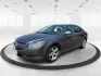 2012 Chevrolet Malibu 1LT (1G1ZC5E0XCF) with an Ecotec 2.4L I-4 DOHC engine, located at 1951 S Dayton Lakeview Rd., New Carlisle, OH, 45344, (937) 908-9800, 39.890999, -84.050255 - **Discover Your Next Adventure with This 2012 Chevrolet Malibu!** <br /> <br /> Are you searching for the perfect vehicle to elevate your daily commute or family journey? Look no further! The 2012 Chevrolet Malibu 1LT is not just a car; it's a lifestyle enhancer, designed for those who value reliabi - Photo#8