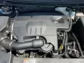 2012 Chevrolet Malibu 1LT (1G1ZC5E0XCF) with an Ecotec 2.4L I-4 DOHC engine, located at 1951 S Dayton Lakeview Rd., New Carlisle, OH, 45344, (937) 908-9800, 39.890999, -84.050255 - **Discover Your Next Adventure with This 2012 Chevrolet Malibu!** <br /> <br /> Are you searching for the perfect vehicle to elevate your daily commute or family journey? Look no further! The 2012 Chevrolet Malibu 1LT is not just a car; it's a lifestyle enhancer, designed for those who value reliabi - Photo#11
