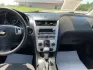 2012 Chevrolet Malibu 1LT (1G1ZC5E0XCF) with an Ecotec 2.4L I-4 DOHC engine, located at 1951 S Dayton Lakeview Rd., New Carlisle, OH, 45344, (937) 908-9800, 39.890999, -84.050255 - **Discover Your Next Adventure with This 2012 Chevrolet Malibu!** <br /> <br /> Are you searching for the perfect vehicle to elevate your daily commute or family journey? Look no further! The 2012 Chevrolet Malibu 1LT is not just a car; it's a lifestyle enhancer, designed for those who value reliabi - Photo#13