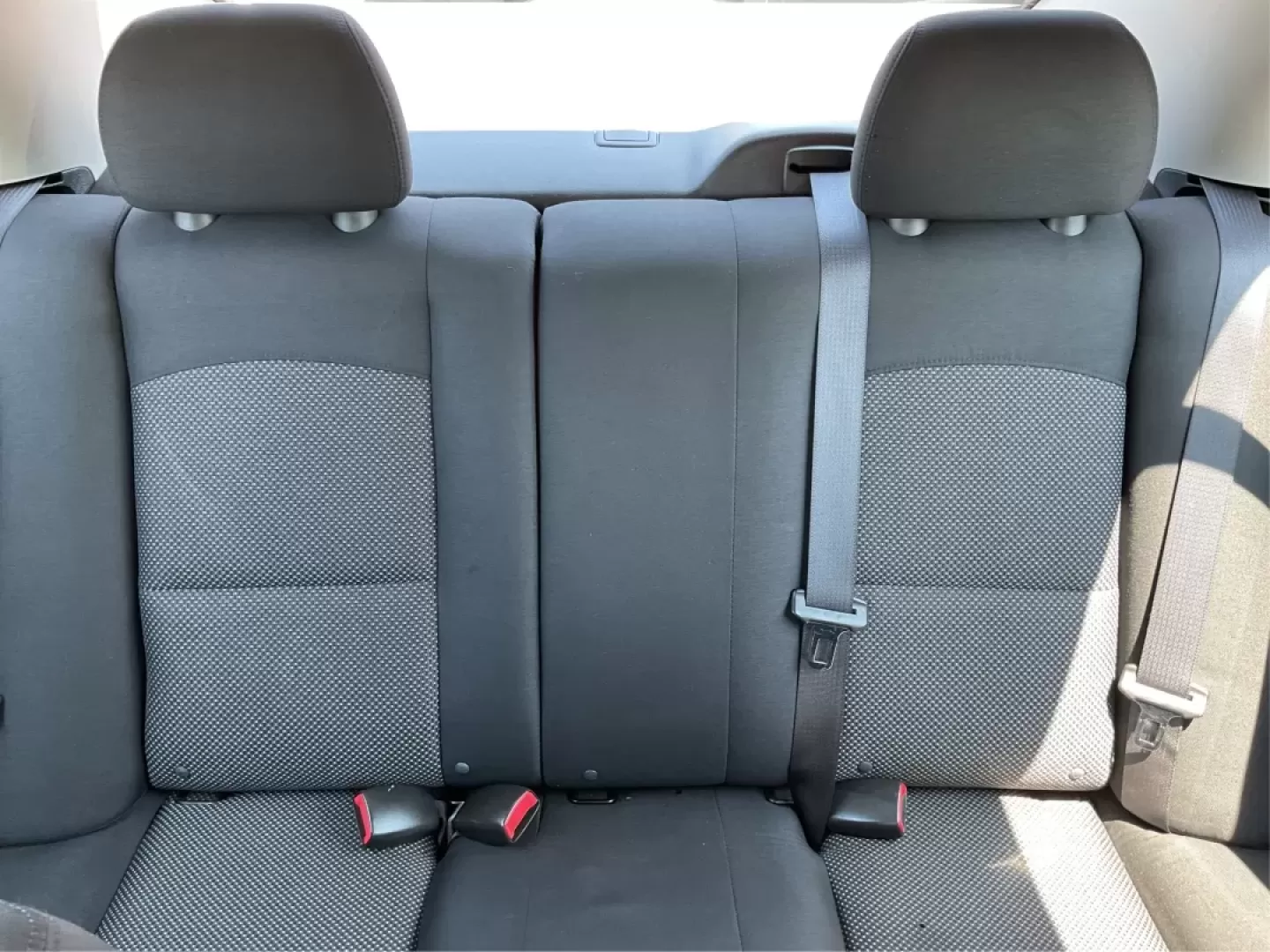 2012 Chevrolet Malibu 1LT (1G1ZC5E0XCF) with an Ecotec 2.4L I-4 DOHC engine, located at 1951 S Dayton Lakeview Rd., New Carlisle, OH, 45344, (937) 908-9800, 39.890999, -84.050255 - **Discover Your Next Adventure with This 2012 Chevrolet Malibu!** <br /> <br /> Are you searching for the perfect vehicle to elevate your daily commute or family journey? Look no further! The 2012 Chevrolet Malibu 1LT is not just a car; it's a lifestyle enhancer, designed for those who value reliabi - Photo#14