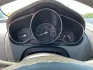 2012 Chevrolet Malibu 1LT (1G1ZC5E0XCF) with an Ecotec 2.4L I-4 DOHC engine, located at 1951 S Dayton Lakeview Rd., New Carlisle, OH, 45344, (937) 908-9800, 39.890999, -84.050255 - **Discover Your Next Adventure with This 2012 Chevrolet Malibu!** <br /> <br /> Are you searching for the perfect vehicle to elevate your daily commute or family journey? Look no further! The 2012 Chevrolet Malibu 1LT is not just a car; it's a lifestyle enhancer, designed for those who value reliabi - Photo#15