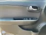 2012 Chevrolet Malibu 1LT (1G1ZC5E0XCF) with an Ecotec 2.4L I-4 DOHC engine, located at 1951 S Dayton Lakeview Rd., New Carlisle, OH, 45344, (937) 908-9800, 39.890999, -84.050255 - **Discover Your Next Adventure with This 2012 Chevrolet Malibu!** <br /> <br /> Are you searching for the perfect vehicle to elevate your daily commute or family journey? Look no further! The 2012 Chevrolet Malibu 1LT is not just a car; it's a lifestyle enhancer, designed for those who value reliabi - Photo#17
