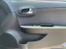 2012 Chevrolet Malibu 1LT (1G1ZC5E0XCF) with an Ecotec 2.4L I-4 DOHC engine, located at 1951 S Dayton Lakeview Rd., New Carlisle, OH, 45344, (937) 908-9800, 39.890999, -84.050255 - **Discover Your Next Adventure with This 2012 Chevrolet Malibu!** <br /> <br /> Are you searching for the perfect vehicle to elevate your daily commute or family journey? Look no further! The 2012 Chevrolet Malibu 1LT is not just a car; it's a lifestyle enhancer, designed for those who value reliabi - Photo#18