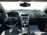 2012 Chevrolet Malibu 1LT (1G1ZC5E0XCF) with an Ecotec 2.4L I-4 DOHC engine, located at 1951 S Dayton Lakeview Rd., New Carlisle, OH, 45344, (937) 908-9800, 39.890999, -84.050255 - **Discover Your Next Adventure with This 2012 Chevrolet Malibu!** <br /> <br /> Are you searching for the perfect vehicle to elevate your daily commute or family journey? Look no further! The 2012 Chevrolet Malibu 1LT is not just a car; it's a lifestyle enhancer, designed for those who value reliabi - Photo#19