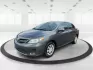2012 Toyota Corolla LE (2T1BU4EEXCC) with an 1.8L I-4 DOHC engine, located at 401 Woodman Dr, Riverside, OH, 45431, (937) 908-9800, 39.760899, -84.123421 - **Discover Your New Adventure with the 2012 Toyota Corolla LE at Advantage Car and Credit!**<br /> <br /> Are you in the market for a reliable sedan that perfectly balances your daily commute with weekend adventures? Look no further than the 2012 Toyota Corolla LE, available now at Advantage Car and - Photo#8