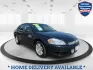 2014 Chevrolet Impala Limited LT (2G1WB5E3XE1) with an 3.6L V-6 gasoline direct injection engine, located at 1951 S Dayton Lakeview Rd., New Carlisle, OH, 45344, (937) 908-9800, 39.890999, -84.050255 - Are you ready for your next adventure, whether it's a family road trip, a daily commute, or simply running errands around Fairborn? The 2014 Chevrolet Impala Limited LT is the perfect sedan to elevate your driving experience. With its stylish black exterior and reliable performance, this vehicle is - Photo#0