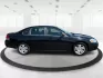 2014 Chevrolet Impala Limited LT (2G1WB5E3XE1) with an 3.6L V-6 gasoline direct injection engine, located at 1951 S Dayton Lakeview Rd., New Carlisle, OH, 45344, (937) 908-9800, 39.890999, -84.050255 - Are you ready for your next adventure, whether it's a family road trip, a daily commute, or simply running errands around Fairborn? The 2014 Chevrolet Impala Limited LT is the perfect sedan to elevate your driving experience. With its stylish black exterior and reliable performance, this vehicle is - Photo#1