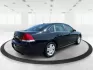2014 Chevrolet Impala Limited LT (2G1WB5E3XE1) with an 3.6L V-6 gasoline direct injection engine, located at 1951 S Dayton Lakeview Rd., New Carlisle, OH, 45344, (937) 908-9800, 39.890999, -84.050255 - Are you ready for your next adventure, whether it's a family road trip, a daily commute, or simply running errands around Fairborn? The 2014 Chevrolet Impala Limited LT is the perfect sedan to elevate your driving experience. With its stylish black exterior and reliable performance, this vehicle is - Photo#2