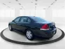 2014 Chevrolet Impala Limited LT (2G1WB5E3XE1) with an 3.6L V-6 gasoline direct injection engine, located at 1951 S Dayton Lakeview Rd., New Carlisle, OH, 45344, (937) 908-9800, 39.890999, -84.050255 - Are you ready for your next adventure, whether it's a family road trip, a daily commute, or simply running errands around Fairborn? The 2014 Chevrolet Impala Limited LT is the perfect sedan to elevate your driving experience. With its stylish black exterior and reliable performance, this vehicle is - Photo#4