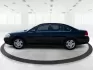 2014 Chevrolet Impala Limited LT (2G1WB5E3XE1) with an 3.6L V-6 gasoline direct injection engine, located at 1951 S Dayton Lakeview Rd., New Carlisle, OH, 45344, (937) 908-9800, 39.890999, -84.050255 - Are you ready for your next adventure, whether it's a family road trip, a daily commute, or simply running errands around Fairborn? The 2014 Chevrolet Impala Limited LT is the perfect sedan to elevate your driving experience. With its stylish black exterior and reliable performance, this vehicle is - Photo#5