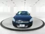 2014 Chevrolet Impala Limited LT (2G1WB5E3XE1) with an 3.6L V-6 gasoline direct injection engine, located at 1951 S Dayton Lakeview Rd., New Carlisle, OH, 45344, (937) 908-9800, 39.890999, -84.050255 - Are you ready for your next adventure, whether it's a family road trip, a daily commute, or simply running errands around Fairborn? The 2014 Chevrolet Impala Limited LT is the perfect sedan to elevate your driving experience. With its stylish black exterior and reliable performance, this vehicle is - Photo#7