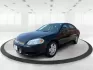 2014 Chevrolet Impala Limited LT (2G1WB5E3XE1) with an 3.6L V-6 gasoline direct injection engine, located at 1951 S Dayton Lakeview Rd., New Carlisle, OH, 45344, (937) 908-9800, 39.890999, -84.050255 - Are you ready for your next adventure, whether it's a family road trip, a daily commute, or simply running errands around Fairborn? The 2014 Chevrolet Impala Limited LT is the perfect sedan to elevate your driving experience. With its stylish black exterior and reliable performance, this vehicle is - Photo#8
