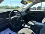 2014 Chevrolet Impala Limited LT (2G1WB5E3XE1) with an 3.6L V-6 gasoline direct injection engine, located at 1951 S Dayton Lakeview Rd., New Carlisle, OH, 45344, (937) 908-9800, 39.890999, -84.050255 - Are you ready for your next adventure, whether it's a family road trip, a daily commute, or simply running errands around Fairborn? The 2014 Chevrolet Impala Limited LT is the perfect sedan to elevate your driving experience. With its stylish black exterior and reliable performance, this vehicle is - Photo#9