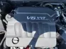 2014 Chevrolet Impala Limited LT (2G1WB5E3XE1) with an 3.6L V-6 gasoline direct injection engine, located at 1951 S Dayton Lakeview Rd., New Carlisle, OH, 45344, (937) 908-9800, 39.890999, -84.050255 - Are you ready for your next adventure, whether it's a family road trip, a daily commute, or simply running errands around Fairborn? The 2014 Chevrolet Impala Limited LT is the perfect sedan to elevate your driving experience. With its stylish black exterior and reliable performance, this vehicle is - Photo#11